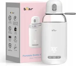 bear-czajnik-przenosny-podrozny-270-ml-usb-do-mleka-wody-dla-niemowlat