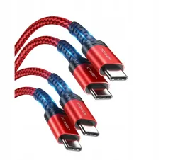 jsaux-kabel-usb-c-2x2m-100w-szybkie-ladowanie-macbook-iphone-15-16