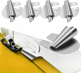 4x-stopka-do-podwijania-3-6mm-stal-nierdzewna-maszyna-do-szycia-domowa