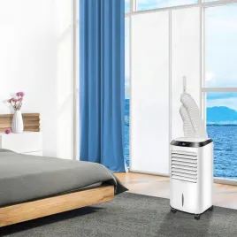 redtron-uszczelka-drzwi-90x210-cm-do-klimatyzatora-i-suszarki-bebnowej