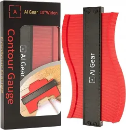 ai-gear-powielacz-konturow-25cm-abs-do-plytek-laminatu-podlog-majsterkowicz