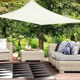 haikus-zagiel-przeciwsloneczny-2x3-m-kremowy-wodoszczelny-uv-taras-ogrod