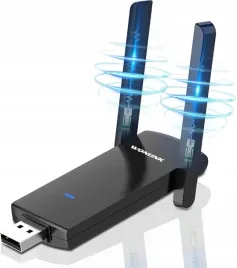 adapter-karta-sieciowa-wifi-wi-fi-na-usb-antenami-1300mbps-5ghz-wpa3