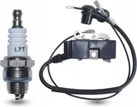 mtanlo-cewka-zaplonowa-husqvarna-340-390-jonsered-swieca-oem-przykrecana