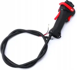 young-wolf-uchwyt-gazu-115-cm-kosa-26-mm-linka-spust-przelacznik-trymer