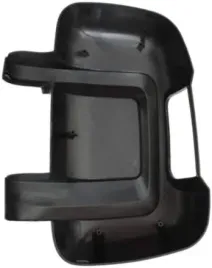 finao-obudowa-lusterka-prawa-kierunkowskaz-boxer-jumper-ducato-06-abs