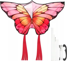 lomug-latawiec-motyl-130x70-cm-dla-dzieci-doroslych-plaza-36-m-linka