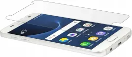 stilgut-szklo-ochronne-samsung-galaxy-s7-folia-2-sztuki-wyswietlacz
