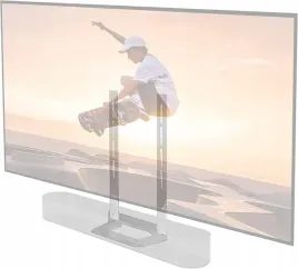 sound-bass-uchwyt-tv-do-soundbar-gen-1-2-bialy-montaz-vesa