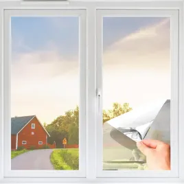 supbiky-folia-lustrzana-okienna-przeciwsloneczna-445-x-200-cm-srebrna