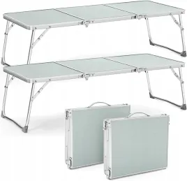 namalu-skladany-aluminiowy-stol-piknikowy-96x41-cm-z-uchwytami
