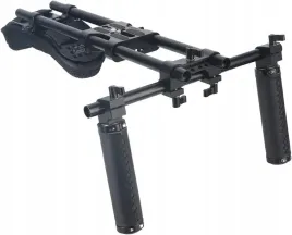 uchwyt-na-ramie-statyw-rig-aparat-uchwytem-statyw-stabilizator-reczny