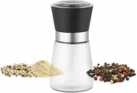 mlynek-do-soli-pieprzu-snadi-czarny-szklany-korpus-ceramiczny
