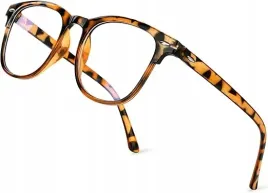 okulary-damskie-antyrefleks-uv-blokujace-niebieskie-swiatlo-gry-komputer