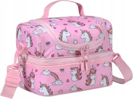 lunchbox-dzieciecy-torba-termiczna-jednorozec-wodoodporna-65l