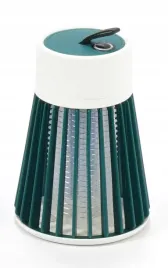 elektryczna-pulapka-na-komary-usb-led-360-bez-chemii-do-domu-ogrodu-szara