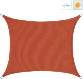 larmnee-zagiel-przeciwsloneczny-hdpe-24-m-uv-wodoodporny-taras-ogrod