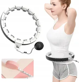 obrecz-hula-hoop-pahajim-z-ciezarkiem-360-licznik-regulacja-do120-cm-24-el
