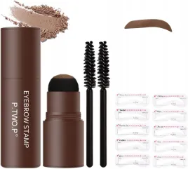 zestaw-do-modelowania-malowania-brwi-szablon-wodoodporny-ze-stempelkiem