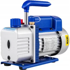 pompa-prozniowa-podcisnieniowa-hodoy-do-klimatyzacji-ac-220v-vacuumpump