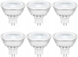 auting-gu5-3-led-ciepla-biel-mr16-led-5w-lampa-12v-50-w-wymieniona-2700k
