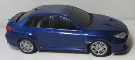 welly-subaru-impreza-wrx-sti-welly-1-24