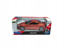 welly-metalowy-model-scion-fr-s