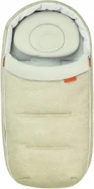 spiworek-do-wozka-dla-dzieci-bebe-confort-bezowy