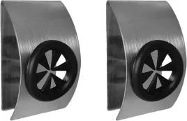 wieszak-na-reczniki-uchwyt-samoprzylepny-wciskany-ze-stali-nierdzewnej-2-sz
