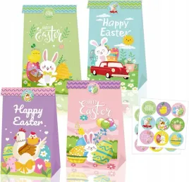 torebki-prezentowe-papierowe-wielkanocne-ozdobne-22x12cm-12szt