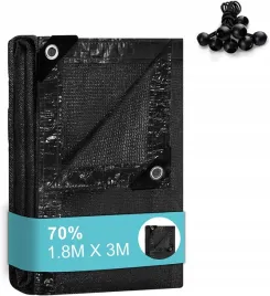 siatka-cieniujaca-zacieniajaca-oslona-ogrodowa-70percent-czarna-1-8x4m