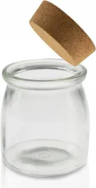 sloiki-na-przyprawy-przetwory-szklane-z-wieczkiem-etykietami-150ml-12szt