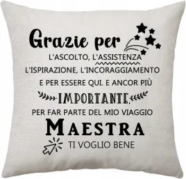poszewka-na-poduszke-45x45cm-prezent-dla-nauczuciela-niemiecki-podziekowani