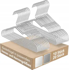 wieszaki-na-ubrania-wiszace-metal-ce-odcienie-szarosci