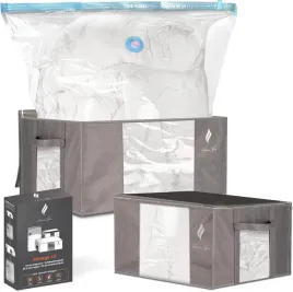 torby-do-przechowywania-ubran-poscieli-z-workami-40-72l-2-szt