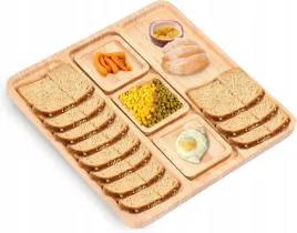 deska-taca-do-serwowania-serow-przekasek-patera