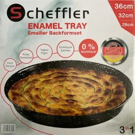 zestaw-okraglych-form-blach-do-pieczenia-scheffler-stal-nierdzewna