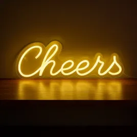 duzy-neon-led-usb-lampka-na-sciane-napis-do-pokoju-cheers