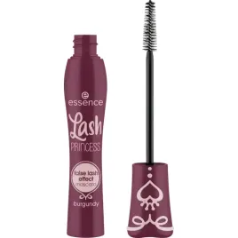 tusz-do-rzes-burgundowy-essence-false-lashes-efekt-sztucznych-rzes