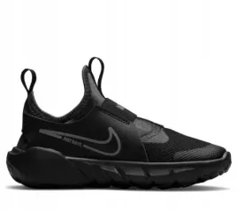 buty-sportowe-nike-flex-runner-2-psv-r-34