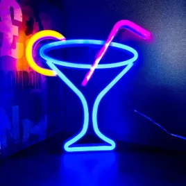 neon-led-baterie-usb-lampka-na-sciane-napis-do-pokoju-koktajl-ze-slomka