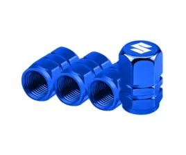 nowoczesne-niebieskie-nakretki-na-wentyle-do-suzuki-z-logo-suzuki-premium