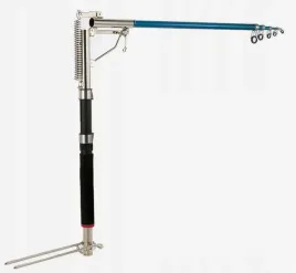 wedka-teleskopowa-samozacinajaca-automatyczna-podporka-c-w-30-120g-dl-24m