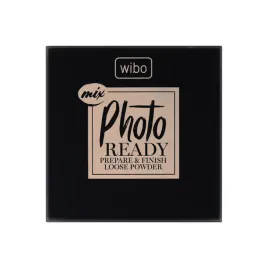 wibo-photo-ready-mix-loose-powder-sypki-puder-do-twarzy-2w1-14g