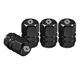 nakretki-na-wentyle-renault-do-wszystkich-samochodow-renault-czarne