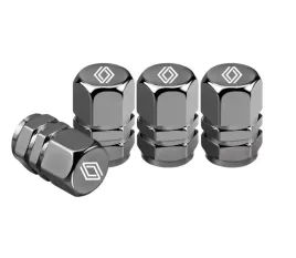 trwale-nakretki-na-wentyle-renault-do-wszystkich-samochodow-renault-szare