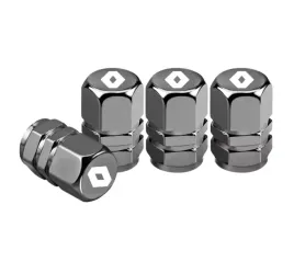 nowoczesne-szare-nakretki-na-wentyle-renault-z-logo-renault-trwale-solidne