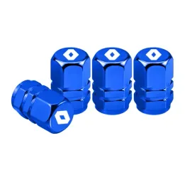 nowoczesne-niebieskie-nakretki-na-wentyle-do-renault-z-logo-renault-premium