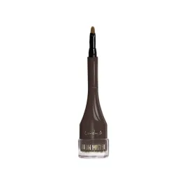 lovely-brow-master-waterproof-pomade-pomada-wodoodporna-do-brwi-02-dark-br