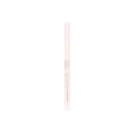 wibo-skinny-nude-eye-pencil-automatyczna-kredka-na-linie-wodna-oka-0-3g
